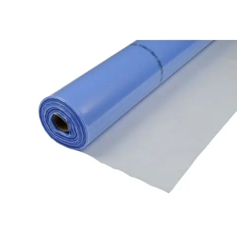 Billigare T-Emballage 110005 Plastfolie